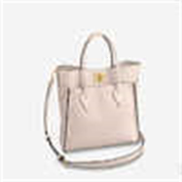 

f1em designer luxury m55802 on pouches my side totes shoulder wallets cross body bags clutches backpacks, Red;blue