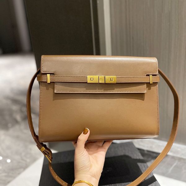 

classic cow handbag satchel bag large capacity business-bag lady business handbag shopping handbags casual tote-bags shoulder-bag pocket pur