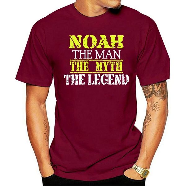

men's t-shirts t shirt men the noah tee women, White;black