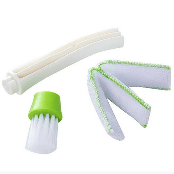 

car sponge 1 pcs cleaning brush accessories air conditioner microfiber useful