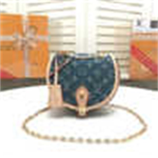 

cross brand designer luxury city original single 51180 totes denim big explosion 2020 new handbags iconic bags handles shoulder body bag