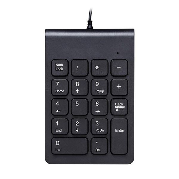 

2.0 wire usb numeric keypad mini small number keyboard better for windows 98/2000 /for me xp lapnotebook keyboards