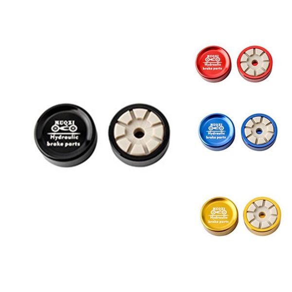 

tools muqzi bike hydraulic brake caliper piston set disc parts for xt/m785/m8000/slxm675