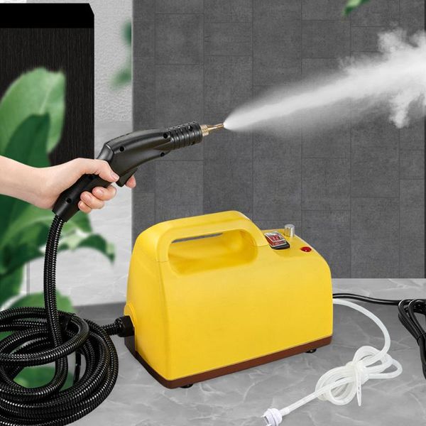 

vacuum cleaners kitchen high temperature steam cleaner pressure air conditioning range hood car engine cleaning machine