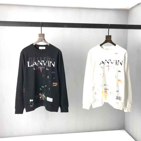 

fashion sweatshirts women men's hooded jacket students casual fleece clothes hoodies coat t-shirts b716, Black;brown