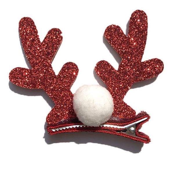 

dog apparel pet bandana fashion cute bib with hair clip set supplies party dress up