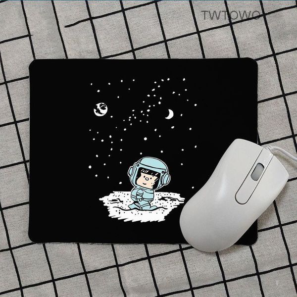 

mouse pads & wrist rests mafalda girl diy design pattern game mousepad selling wholesale gaming pad