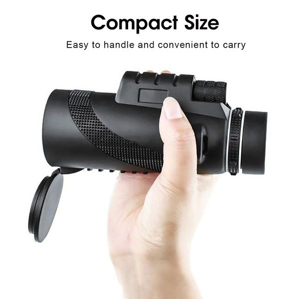 

80x100 telescope 12x50 single barrel telescope 40x60 astronomical telescope