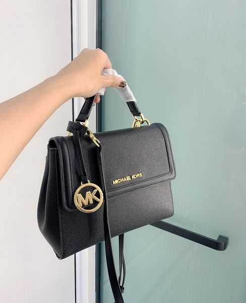 

women quality handbags wallet handbag designers bags crossbody totes multi-function and large capacity bag 23*17cm 02