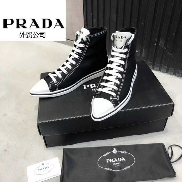 

designer luxury women sneakers skate dance ballerina flats loafers espadrilles wedges men dress shoes 19ak, Black