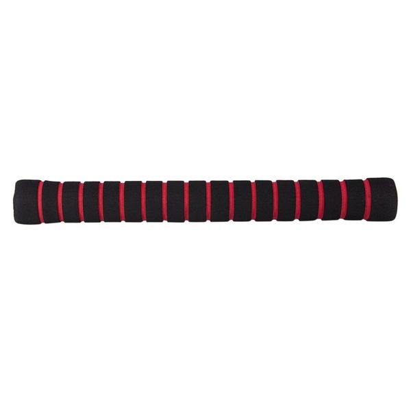 

sale 40cm dumbbell connecting rod barbell connector bar weightlifting accessories for home gym