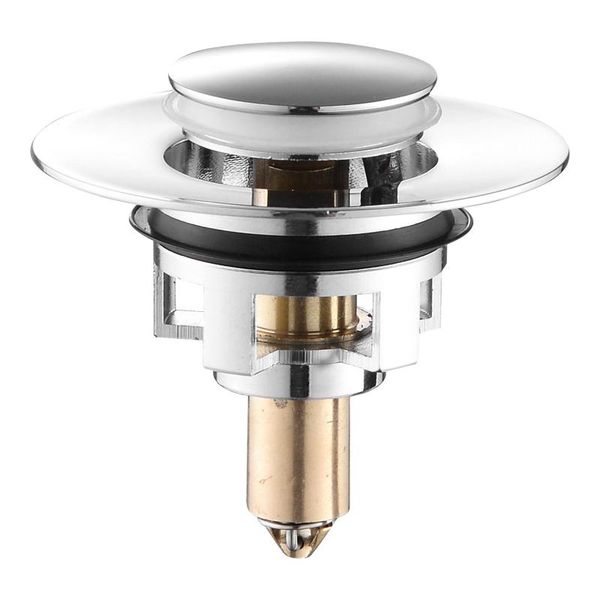 

other bath & toilet supplies universal wash basin drain -up bounce core filter hair catcher deodorant ser kitchen bathroom tool