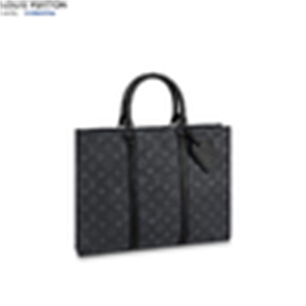 

body brand bags designer shoulder luxury iconic m45265 sac messenger plat totes horizontal cross zippe bags men handles handbags clutche