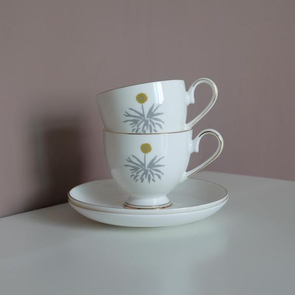 

mugs white couple cute vintage nordic mug small coffee breakfast art office ceramic eco friendly vaso drinking glasses bk50