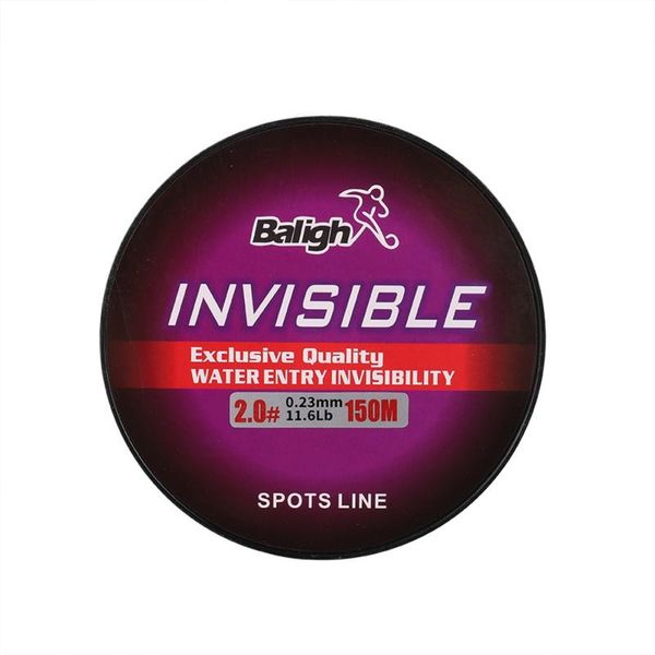 

strong nylon fishing line 3.8-35.3lb wire carp fluorocarbon coated monofilament leader wires braid