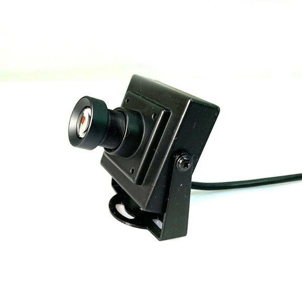 

cameras 800tvl 1.8mm 2.8mm 8mm 16mm 25mm mini cmos analog cctv security camera