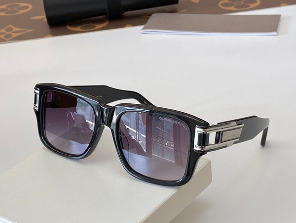 

a dita grandmaster two original designer sunglasses for mens famous fashionable retro luxury brand eyeglass fashion design women glasses wit, White;black