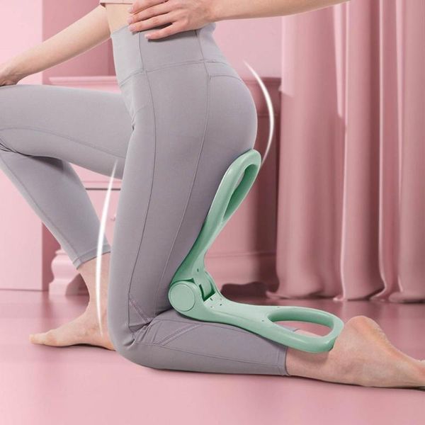 

accessories women leg hip trainer bladder control device beautiful buclip pelvic floor muscle training inner thigh buttocks exerciser