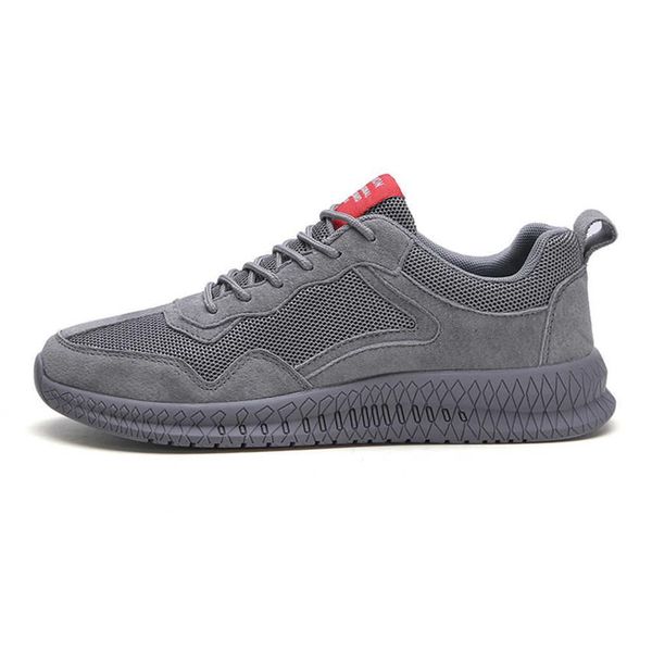 

h3yz shoes 87 slip-on outm ng trainer sneaker comfortable casual mens walking sneakers classic canvas outdoor tenis footwear trainers 26a54