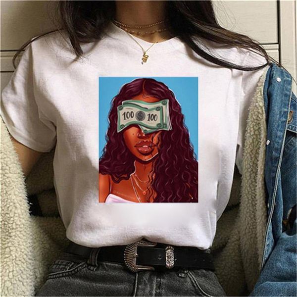 

zogankin men shirtfunny female mens t shirt short sleeve harajuku ulzzang oversized casual loose graphic tee clothing femme, White;black