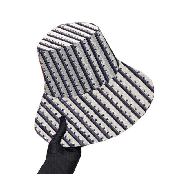 

high quliaty notch bucket foldable big basin hats bonnet baseball sun beanies cap street man woman snapback beanie caps fisherman stingy bri, Blue;gray