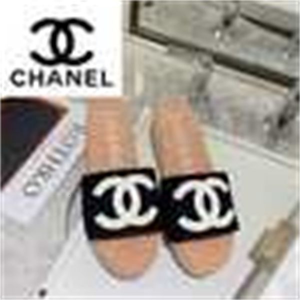 

sandals brand slides designer slippers luxury shoes women casual mules handmade thongs walking tennis mc5p, Black