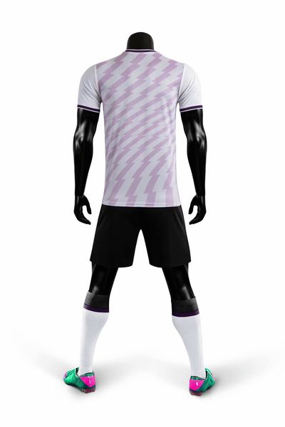 

lastest men football jerseys outdoor apparel football wear 7567567576, Black;red