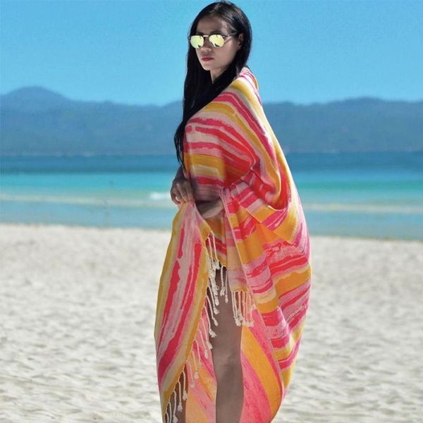 

towel bathroom beach towels kids cotton terry el printed bath set toalla microfibra jacquard flower e7