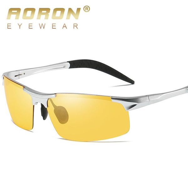 

fashion brand design men polarized sunglasses women sun glasses male goggles boys girls eyewear f8177, White;black