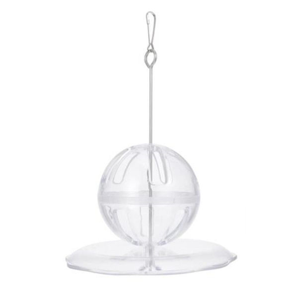 

other bird supplies parrot foraging feeding feeder holder hanging