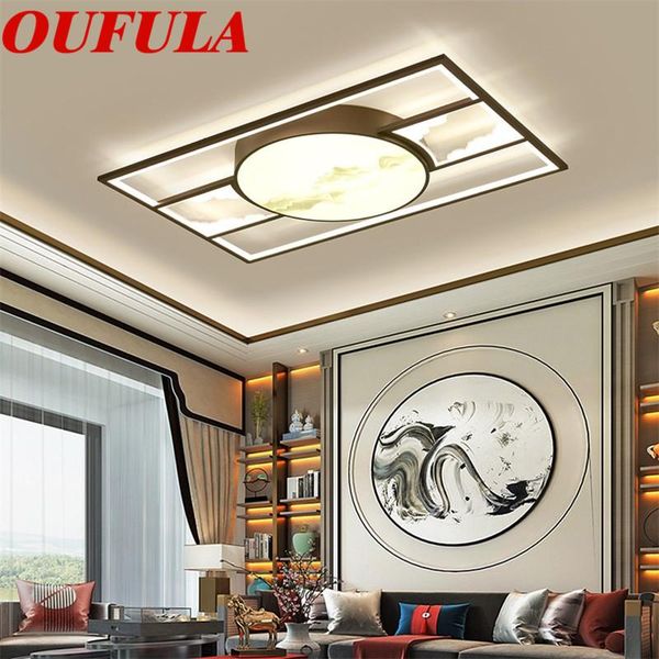 

ceiling lights 8m modern ultra-thin contemporary home suitable for living room dining bedroom