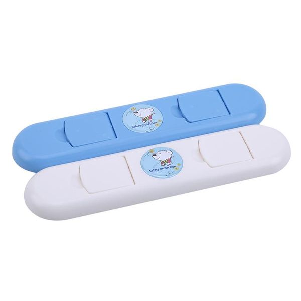

carriers, slings & backpacks safety cabinet lock baby kids box drawer cupboard wardrobe door bear fridge environmentally friendly abs resin