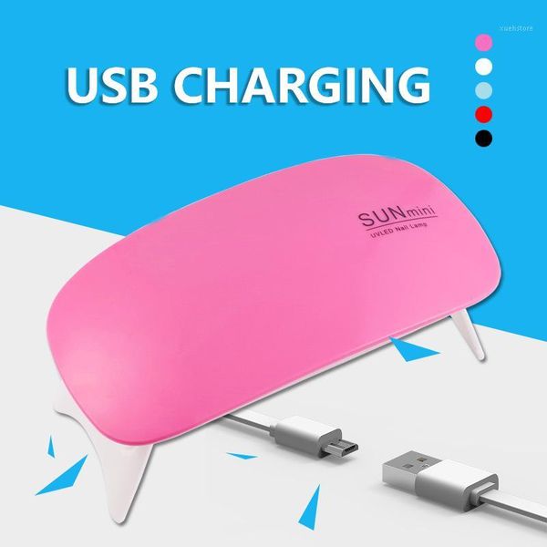 

epoxy mold uv ultraviolet sunlight curing machine nail polish dryer baking lamp tools usb interface nails potherapy machines1