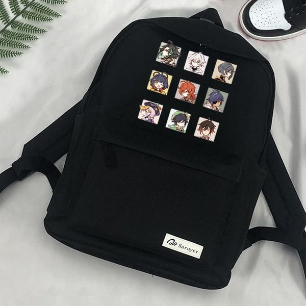 

backpack genshin impact