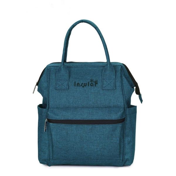 

diaper bags fashion bag backpack baby mummy maternity for care ba013
