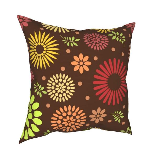 

pillow case jhk-1624004514345 chair cushion, car interior decoration.