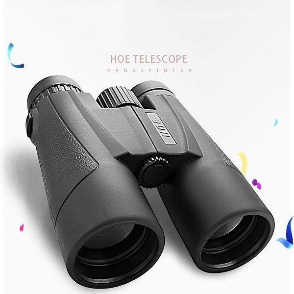 

telescope & binoculars hd quality pocket powerful 10x42 night vision connected to mobile phone lens long range for hunting tourism