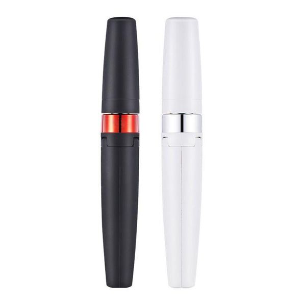 

3 in 1 bluetooth selfie stick tripod portable wireless phone camera tripod mini holder