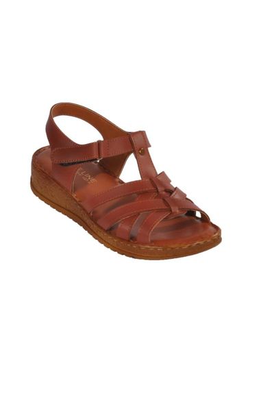 

sandals 259 women's, Black