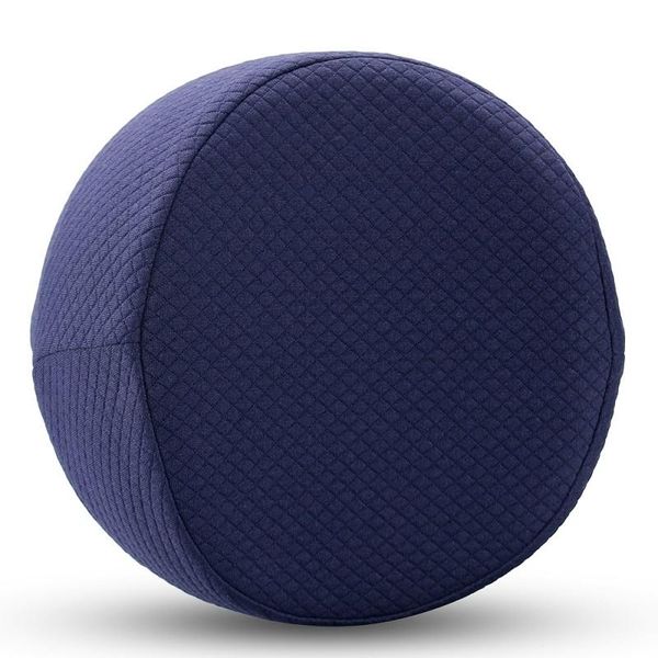 

pillow orthopedics leg for sleeping memory foam knee rest cushion reduce pain protection bones relax thigh muscle