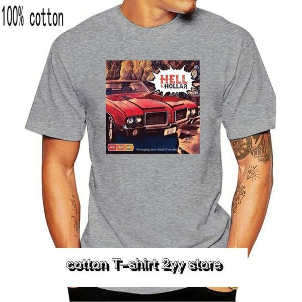 

men's t-shirts h&h 442 ep art t shirt, White;black