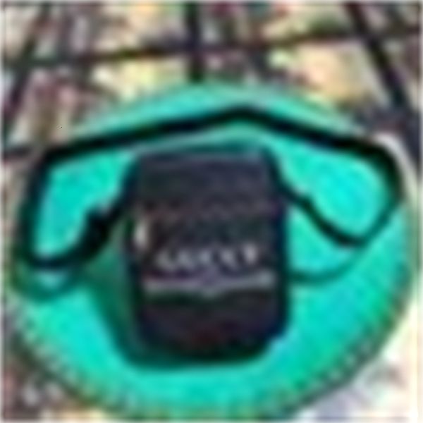 

tote luxury 574803 women handbags iconic handles shoulder brand cross body bag clutches evening designer bg16