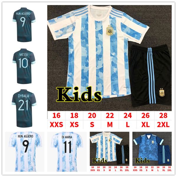 

2021 argentina concept soccer jersey maradona special badge golden elements messi football shirt 20 21 dybala football shirts aguero icardi, Black;yellow