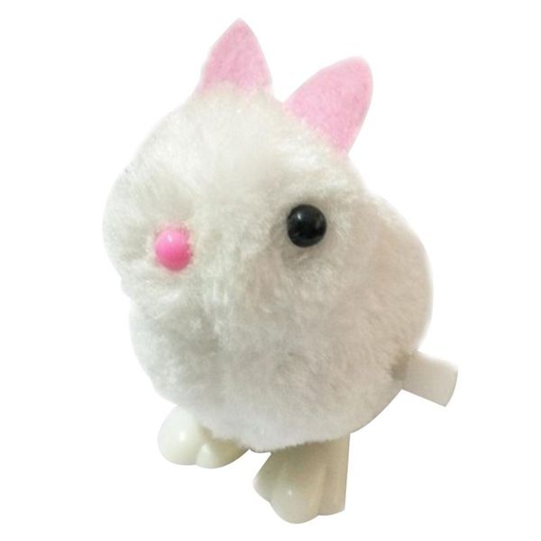 

stuffed toy educational decoration birthday funny eco-friendly lifelike kids gifts animal small action cute party favor