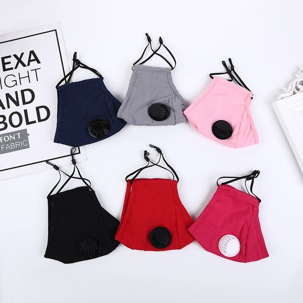 

dust rpirator, proof and haze rpirator, pure color double fashion rpirator