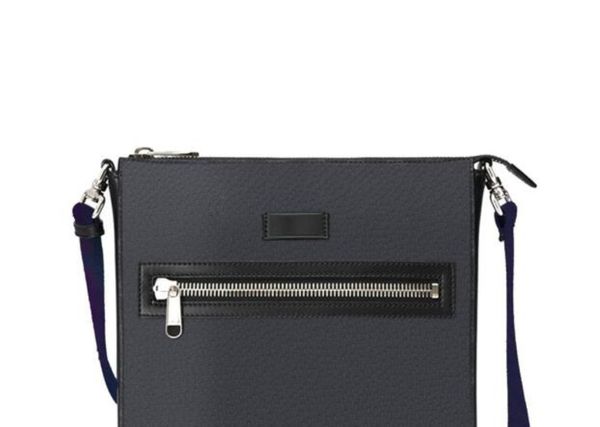 

original shoulder s totes mens handbags backpack crossbody bag purses womens real leather clutch handbag fashion wallet fannypack