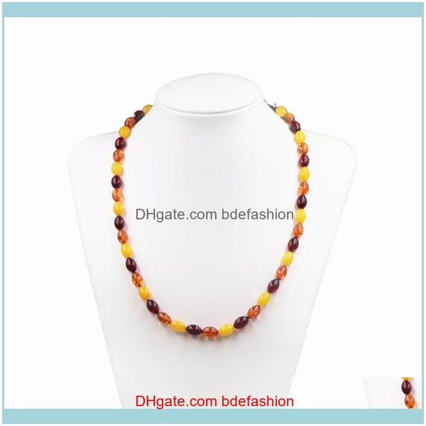 

& pendants jewelrysimple and versatile short necklace for women fashion jewelry handmade necklaces ethnic bohemian party gifts aessories b34, Golden;silver