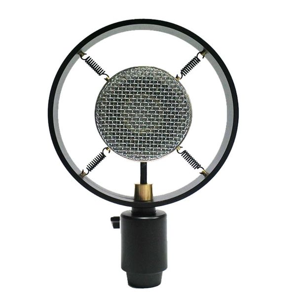 

microphones antique ancient vintage classic archaic microphone cinema theater auditorium speech vocal condenser mic movie po props