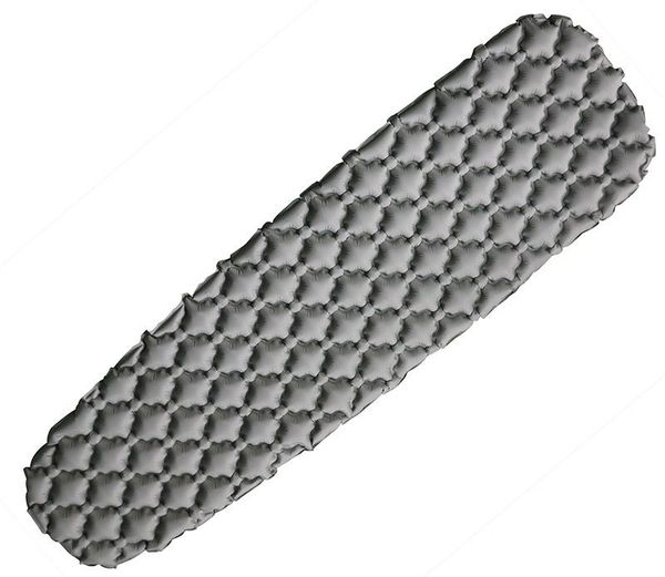 

outdoor pads mummy shape air inflatable camping sleeping mat pad