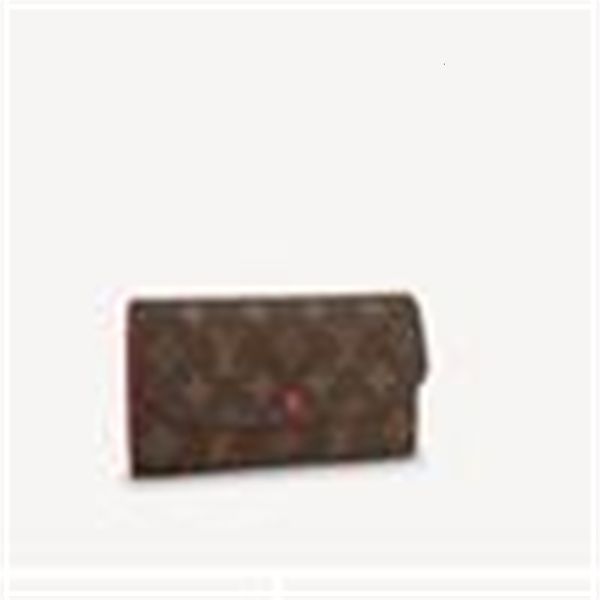 

m60697 emilie wallet bumbags long wallet chain wallets purse clutches evening pouches mini belt bags omlr, Black;red